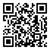 https://www.fou.net/post/154306.html