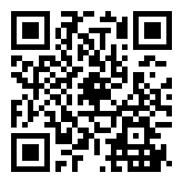 https://www.fou.net/post/154307.html