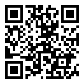 https://www.fou.net/post/154309.html