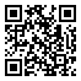 https://www.fou.net/post/15431.html