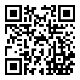 https://www.fou.net/post/154311.html