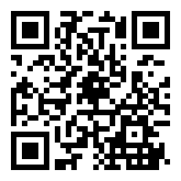 https://www.fou.net/post/154312.html