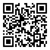 https://www.fou.net/post/154314.html