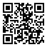 https://www.fou.net/post/154315.html