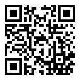 https://www.fou.net/post/154316.html