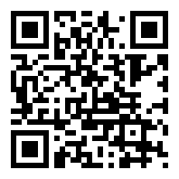 https://www.fou.net/post/154319.html