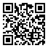 https://www.fou.net/post/154320.html