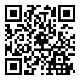 https://www.fou.net/post/154321.html