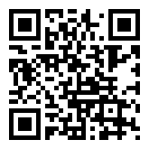 https://www.fou.net/post/154322.html