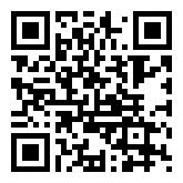 https://www.fou.net/post/154323.html