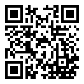 https://www.fou.net/post/154325.html