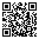 https://www.fou.net/post/154326.html