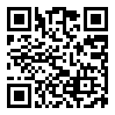 https://www.fou.net/post/154327.html