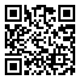 https://www.fou.net/post/154328.html