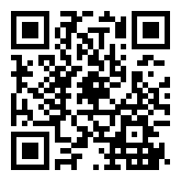 https://www.fou.net/post/154329.html