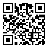 https://www.fou.net/post/154330.html