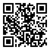 https://www.fou.net/post/154332.html