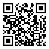 https://www.fou.net/post/154335.html