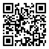 https://www.fou.net/post/154336.html