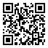 https://www.fou.net/post/154337.html