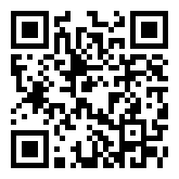 https://www.fou.net/post/154339.html