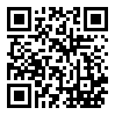 https://www.fou.net/post/15434.html