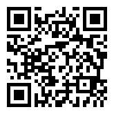 https://www.fou.net/post/154340.html