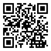 https://www.fou.net/post/154341.html