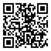 https://www.fou.net/post/154342.html