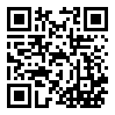 https://www.fou.net/post/154343.html