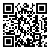 https://www.fou.net/post/154344.html