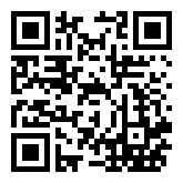 https://www.fou.net/post/154345.html