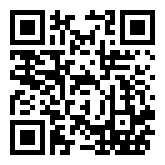 https://www.fou.net/post/154346.html