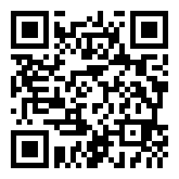 https://www.fou.net/post/154347.html