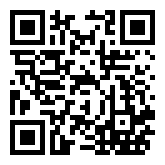 https://www.fou.net/post/154348.html