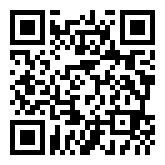 https://www.fou.net/post/154349.html