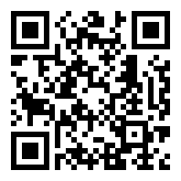 https://www.fou.net/post/154350.html