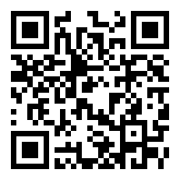 https://www.fou.net/post/154351.html