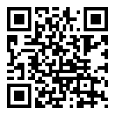 https://www.fou.net/post/154352.html