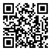 https://www.fou.net/post/154353.html