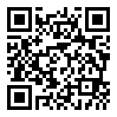 https://www.fou.net/post/154354.html