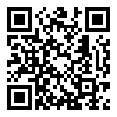 https://www.fou.net/post/154355.html