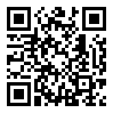 https://www.fou.net/post/154356.html