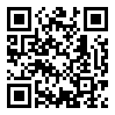 https://www.fou.net/post/154358.html