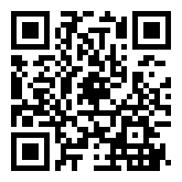 https://www.fou.net/post/154360.html