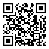 https://www.fou.net/post/154361.html