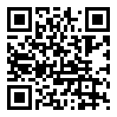 https://www.fou.net/post/154365.html
