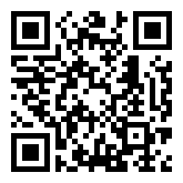 https://www.fou.net/post/154366.html