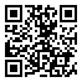 https://www.fou.net/post/154367.html