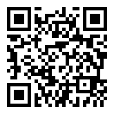 https://www.fou.net/post/154369.html